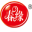 遼寧永春方便米飯科技有限公司_春緣,自熱米飯