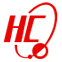 常州宏昌電子有限公司電源線,電纜線,常州宏昌,宏昌電子