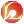 強(qiáng)力機(jī)-長(zhǎng)絲卷縮率測(cè)試儀-常州新紡檢測(cè)儀器設(shè)備有限公司