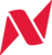 NewLink能鏈官網 能鏈集團-團油信息