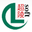 圖文檔管理軟件,超陵圖文檔管理軟件,圖紙管理軟件,圖紙加密_超陵天河