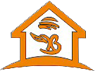 常州華堅(jiān)機(jī)電科技有限公司
