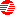 常州中央空調(diào)銷售,常州中央空調(diào)維修,常州別墅地源熱泵工程,常州工業(yè)制冷設(shè)備維修-常州金燦機(jī)電設(shè)備工程有限公司-常州特靈空調(diào)及銷售