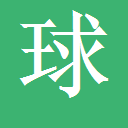 滄州建電控制設備有限公司