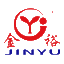 常州市金裕紙業有限公司