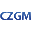 常州吉盟機電控制系統(tǒng)有限公司