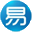 歡迎光臨滁州市經緯裝備科技有限公司網站