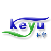 高溫工業電視-看火電視-爐膛工業電視-常州科宇電子有限公司