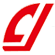 遮陽網_遮陽網廠家-常州綠豐網業有限公司--“常綠”牌遮陽網廠家