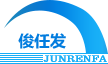 潤發住宅科技（常州）有限公司