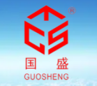 常州同得利機械廠【官網】旋轉閥|關風機|卸料閥|鎖氣閥生產廠家