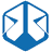 自動化精密傳動系統-控制系統-常州天之翼自動化設備公司