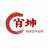 常州肖坤商貿有限公司