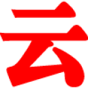 塑石假山-設(shè)計(jì)施工 - 常州市龍藝景觀工程有限公司