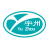 離心噴霧干燥機(jī)設(shè)備_真空圓盤式干燥機(jī)_振動流化床干燥機(jī)_閃蒸干燥機(jī)設(shè)備_雙錐回轉(zhuǎn)真空干燥機(jī)_真空耙式干燥機(jī)_江蘇宇通干燥工程有限公司