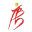 山西沙盤,山西模型,山西沙盤公司,山西模型公司|太原市大唐明杰模型有限公司