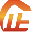 企業(yè)網(wǎng)D1Net - 企業(yè)IT 第1門戶