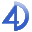 網(wǎng)站PC端關(guān)閉公告