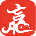 勿憂（浙江）科技有限公司-AI實(shí)景無人直播系統(tǒng)