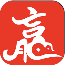 【官網】大商贏智能外呼系統|AI智能外呼|數字人|線索挖掘|人工呼叫