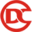 電動(dòng)閥門(mén)-氣動(dòng)閥門(mén)-球閥-蝶閥-閘閥廠家 -重慶大才閥門(mén)