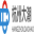 杭州大潮泵業(yè)制造有限公司-柱塞及隔膜計量泵-氣動隔膜泵