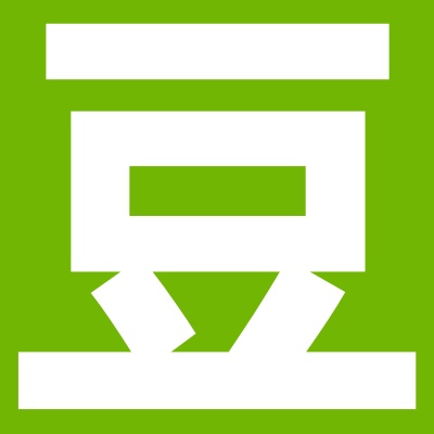 筆記本電腦的配置,怎么看手機是不是原裝正品