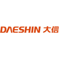 大信家居—為家和設計