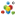 大號電視 Dahaotv.net