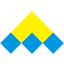 「大金空調(diào)」深圳大金中央空調(diào)_大金空調(diào)價格_深圳市精工偉業(yè)機電工程有限公司
