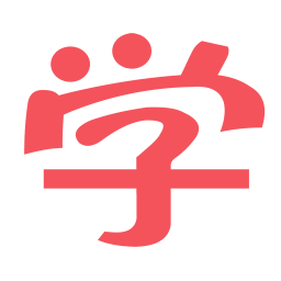 成都復(fù)讀學(xué)校|成都高考復(fù)讀班|成都高三復(fù)讀學(xué)校全日制補(bǔ)習(xí)班