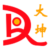 點斷袋生產廠家-提供PE膜,水果盒定制與批發-江門市江海區大坤塑料制品有限公司