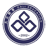 大立教育官網(wǎng)-一級(jí)建造師培訓(xùn)-二級(jí)建造師培訓(xùn)-造價(jià)工程師-安全工程師-監(jiān)理工程師考試培訓(xùn)