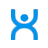 首頁 - 大米CMS官網,大米AI,手機建站CMS,商城CMS,好用的CMS,大米商城mishop,網址生成APK,生成APP,企業宣傳冊