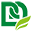 大閩國際