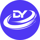 旦煜科技_旦煜科技官網_旦旦轉課網_DDCMS_網站開發_小程序開發_商城開發