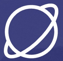 大安卓 - 為android開發者提供服務