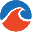 紅海網商-紅海網商系統 B2B2C 多商戶系統 多語言系統 多貨幣系統 多店鋪商城系統 企業級電商系統 社交電商系統 論壇式電商系統