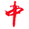 綠鳴(北京)文化傳播有限公司-中劍網-中國刀劍信息門戶
