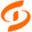 道有道-道有道科技集團(tuán)股份公司-全鏈路數(shù)字營(yíng)銷服務(wù)商