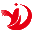 找導(dǎo)游_私人導(dǎo)游_全陪導(dǎo)游預(yù)訂_自由行地接導(dǎo)游_道游網(wǎng)