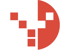 稻源科技集團(tuán)
