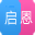 2025年工作總結，2025年工作計劃,2025年研討發言材料-大泡子網