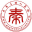 首頁 - 西安婚禮主持人培訓，西安商務主持人培訓，西安演講口才培訓，西安聲音美學配音培訓