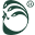 上海達(dá)立—專注于建筑錨固系統(tǒng)解決方案20年