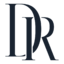 DR鉆戒，全球第一鉆戒品牌，DR鉆戒一生只送一人 - DR鉆戒官網