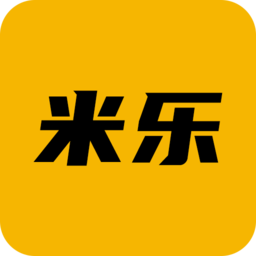 長春瓦楞紙箱_長春托盤批發_長春紙箱包裝_長春盛世包裝制品有限公司