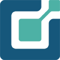 數說故事Datastory-社媒營銷數智化領跑者