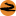 機(jī)房監(jiān)控,動(dòng)環(huán)監(jiān)控,西北地區(qū)機(jī)房動(dòng)力環(huán)境監(jiān)控系統(tǒng)服務(wù)商-西安至元智能技術(shù)有限公司