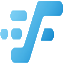 世寰科技-統(tǒng)付通